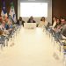 La entidad asegura que durante proceso de análisis técnico ha realizado reuniones con distintos actores del sector salud.