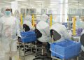 Las nuevas operaciones impulsarán la inversión y el empleo en varias provincias del país.