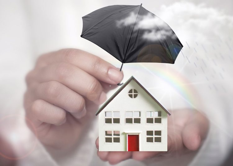 Los desastres han pasado de un evento cada dos años en la década del 60 a 2.3 eventos en 2010.