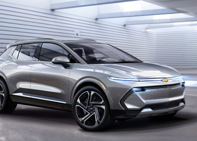 La secretaria del Tesoro, Janet Yellen, destacó, además, que el ahorro en gasolina y mantenimiento de un vehículo eléctrico se calcula en unos US$1,750 anuales.