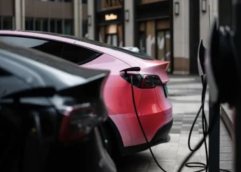 Los 27 deberán votar en las próximas semanas si apoyan o rechazan que las tasas provisionales sean permanentes.