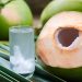 De acuerdo con datos del Ministerio de Agricultura, el consumo de coco en el país pasó de 7.8 millones de quintales en 2015 a 12.6 millones en 2023, lo que representa un crecimiento de 60.3% en ese período.