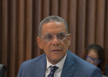 Codopyme señala aumento en precios de combustibles, logística y materias primas inciden en estructura de costos de mipymes.