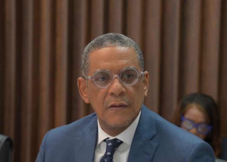 Codopyme señala aumento en precios de combustibles, logística y materias primas inciden en estructura de costos de mipymes.