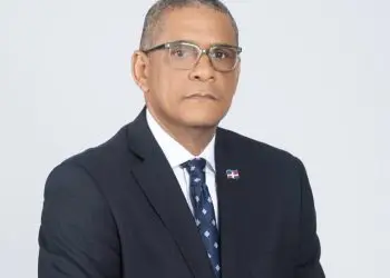 Destacó que la transferencia de estos mayores costos al consumidor podría generar un efecto en cadena en los precios de bienes y servicios.