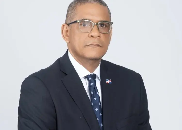 Destacó que la transferencia de estos mayores costos al consumidor podría generar un efecto en cadena en los precios de bienes y servicios.