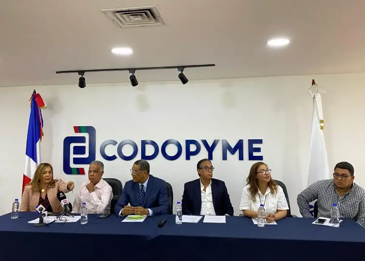 Los gremios hicieron un llamado al Congreso Nacional para que revise cuidadosamente el proyecto, escuche a los sectores involucrados y respete los principios de seguridad jurídica, inclusión y sostenibilidad.