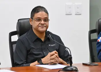 Las provincias que más casos han reportado son Puerto Plata, La Altagracia, Peravia, San Cristóbal, el Gran Santo Domingo y San Pedro de Macorís.