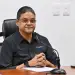 Las provincias que más casos han reportado son Puerto Plata, La Altagracia, Peravia, San Cristóbal, el Gran Santo Domingo y San Pedro de Macorís.