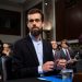En su intervención en la segunda jornada del foro, Dorsey defendió un enfoque similar para la cuestión de los algoritmos.