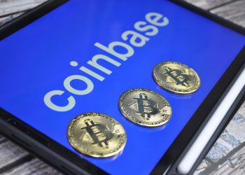 Coinbase rechaza los argumentos de la SEC. | Fuente externa.