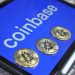 Coinbase rechaza los argumentos de la SEC. | Fuente externa.