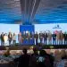 Gobierno dominicano espera que Puerto de Cabo Rojo reciba este año la llegada de 30 cruceros con unos 133 mil visitantes.