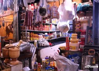 Confían en que la llegada de doble sueldo podría estimular la actividad económica y demanda interna.