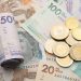 La OCDE también destacó que el Gobierno colombiano busca implementar una política de "consolidación fiscal gradual y prudente".