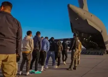 Estados Unidos es el primer socio comercial de Colombia, mientras que para Estados Unidos Colombia es solo el número 23.