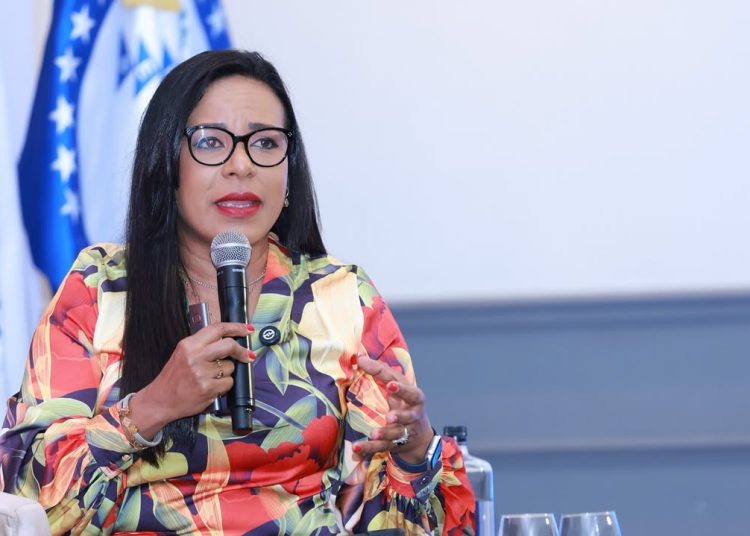 Colombia Alcántara señala que los hábitos de consumo informativo han cambiado.