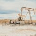 Petróleo de Texas. - Fuente externa.
