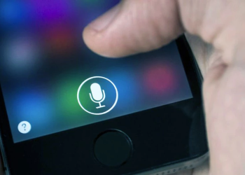 Apple debería analizar un gran conjunto de datos sobre los movimientos que los usuarios realizan para pronunciar cada palabra y crear perfiles de voz. | Fuente externa.