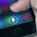 Apple debería analizar un gran conjunto de datos sobre los movimientos que los usuarios realizan para pronunciar cada palabra y crear perfiles de voz. | Fuente externa.