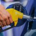 El gobierno asumirá el subsidio del GLP por RD$8.24, y el gasoil regular por RD$1.76.