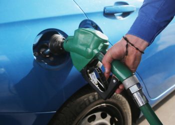 El Gobierno subsidiará el gas licuado de petróleo (GLP) por RD$20.75; el gasoil regular por RD$7.40, y el gasoil óptimo por RD$3.03.