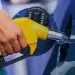Los costos de los carburantes esenciales se mentienen sin variación.