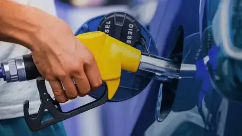 También, bajarán los precios de otros cuatro hidrocarburos.