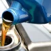 Dispone aumento al costo de cuatro carburantes de menor uso.