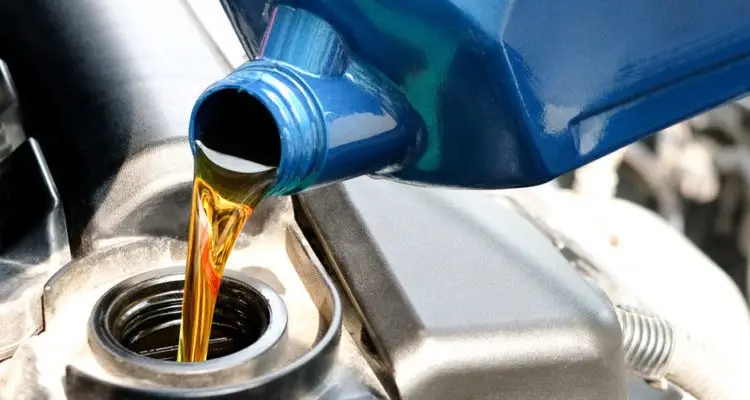 Gobierno mantiene sin variación precios de los combustibles esenciales