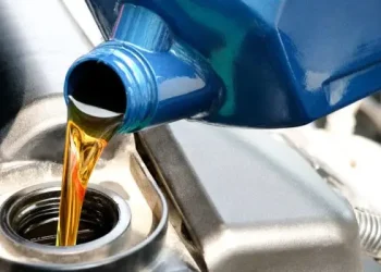 Acofave señala el país requiere definir cronograma claro y progresivo que garantice que el gasoil comercializado en estaciones de expendio cumpla con límite máximo de 15 ppm de azufre.