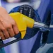 Estos son los precios de los combustibles para la semana del 18 al 24 de enero de 2025.