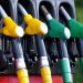 El Estado dispuso que el gasoil regular se subsidiarán RD$9.03 por galón, al gasoil óptimo, RD$4.65 por galón Y al gas licuado de petróleo (GLP), RD$21.69 por galón.