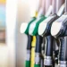 MICM destina subsidio de RD$1,793 millones a los combustibles.