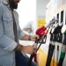 El Gobierno dispuso para la semana del 16 al 22 de noviembre una rebaja en la comercialización de cuatro combustibles. 