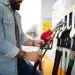 Asimismo, combustibles como el avtur, el kerosene y el fuel oil reflejan bajas en sus precios.