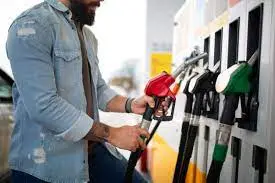Asimismo, combustibles como el avtur, el kerosene y el fuel oil reflejan bajas en sus precios.