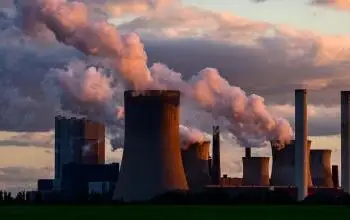 El comisionado de la ONU para los derechos humanos, Volker Türk, subrayó que esta transición energética "será una de las mayores que el mundo haya visto jamás".