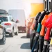 Gobierno dispuso aumento en el costo del fueloil #6.