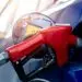 El MICM decide mantener sin variación los costos de cinco carburantes esenciales.