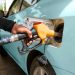 Díaz sostuvo que los subsidios han evitado una inflación mayor en la economía dominicana.