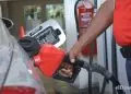 El sector de los hidrocarburos constituye uno de los más importantes en los ingresos del Gobierno.