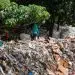 Los comerciantes afirmaron que laos cambios a la ley incrementan el impuesto que pagan las empresas hasta en 3,846%.