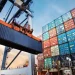 La evolución más espectacular en términos relativos fue la de Argentina, con un salto del 10.6% de las ventas en el exterior.