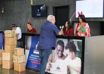 La iniciativa surge como respuesta a una limitación estructural identificada en los procesos de contratación pública.