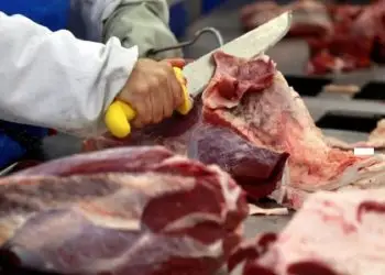 La carne de cerdo y productos porcinos han triplicado su volumen desde 2020, con Estados Unidos abasteciendo el 85% al mercado dominicano.
