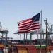 Las exportaciones bajaron a US$292,100 millones, con una caída del 3.6% frente a octubre.