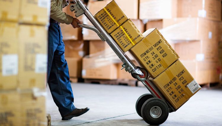 El sector generó ingresos totales por RD$2,109,189.33 millones en 2024.