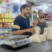 El sector servicios también es que más empleos genera en al región.