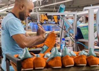 comercio-de-calzados-zapatos